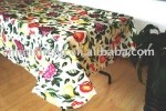 Table cloth