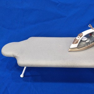 Table Top Plastic Ironing Board with cheap price