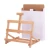 Import Tabletop Art Easel Painting Table Wooden Folding For Kids Mini beech Wood Sets Packing Pcs Color from China