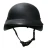 Import Tactical Safety Helmet Black Pasgt Helmet Cover M88 Helmet from China