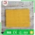 Import Tactile Paving /round dot rubber tactile tile/TACTILE TILE Made in China from China