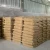 Import Talc powder factory , 1250 mesh wholesale talc powder from China