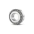 Import tapered roller bearing 30208 7208E 30208A HR30208J 4T-30208 30208JR for automobile rolling mill machinery industries from China