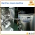 Import Tasty Itlaly Gelato Ice Cream Making Machine / Hard ice cream Maker from China