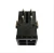 Import TE Elcon AMP 4 pin power module terminal connector from China