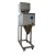 Import Tea, Seeds, Beans, Grains, Powder Quantitative Filling Packaging Machine from China