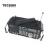 Import TECSUN S-2000 Ham Amateur Radio Receiver AM ( MW ) / FM / SW / SSB / AIR Band ( VHF ) S2000 from Hong Kong