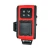 Import TECUNIQ Professional Green Line Lithium Battery Floor Laser Level 360 from China