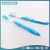 Import Teenager ultra soft bristle toothbrush thick handle compact head from China