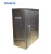 Import Telecom cabinet electrical outdoor enclosure with ventilation hole from China