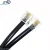 Import Telephone line cords in 3m length from China