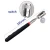 Import Telescopic Magnetic Pick-up Tool 800mm Length Flash Light/Flashlight With Telescopic Magnetic Pick-up Tool from China