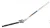 Import telescopic pole hedge trimmer from China
