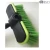 Import telescopic water flow through car wash brush from China