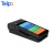 Import Telpo TPS900 Smart Android Handheld Biometric Visa/Master Card  POS system from China