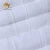 Import Tengyu 5 Star Hotel Supplies Cotton Bath Sets Hotel Face Bath Terry Towel from China