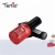 Import Tertio soak off uv/led gel nail polish from China