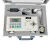 Import Testing equipment for digital torque meter HP-10 from China