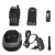 Import TESUNHO TH-388 200 mile 2g 3g 4g Walkie Talkie from China