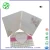 Import texture paper love card music glossy lamination, love voice card from China