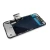 Import TFT Quality mobile phone LCD for phone 11 parts Mobile Phone LCDs Touch Display from China