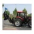 Import The best agriculture machineTractor Backhoe and Factory prices are booming from China
