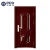 Import The best design strong and durable against corrosion safe comfortable energy  cheap security steel door from China
