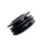 The best pvc car floor mat fasteners  for car mats