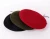 Import The best sale wool knitted beret hats green for children from China