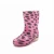 Import The Best Selling Cheap Beautiful Waterproof PVC Rain Boots from China