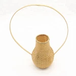 the best-selling traditional vietnam handmade product in stock