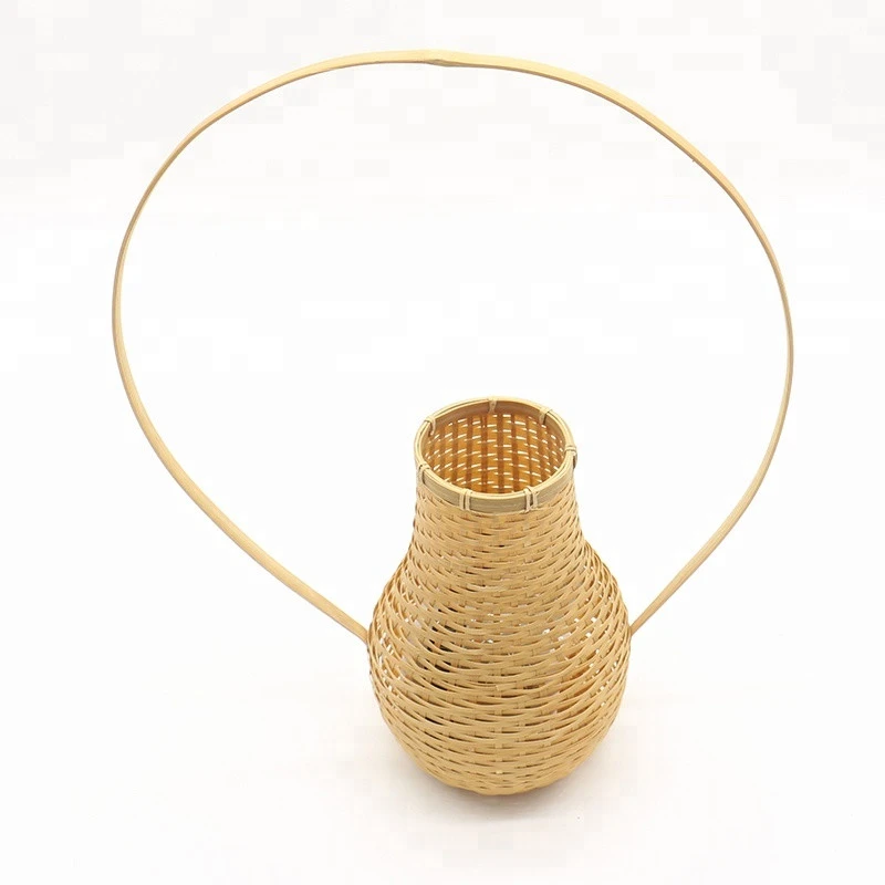 the best-selling traditional vietnam handmade product in stock
