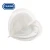 Import The disposable nursing soft breast pad with low price from China
