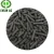 Import The factory supply harmful gas waste gas to purify coal wood pillar activated carbon from China