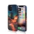 The latest model for iPhone12 series mobile phone case, anti-drop shell for iphone12 pro max