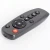Import The Latest Style Beautiful Durable  Remote Controls for home from China
