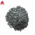 Import The manufacturer produce high carbon and low sulphur of Graphitized Petroleum Coke from China