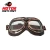 Import The Motocross Racing Goggle/ski eyewear with EVA box for atv/utv from China