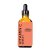 The multifunctional Natural plant vc animate aloe vera &amp vitamin e facial oil hyaluronic acid price wholesale c serum