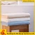Import The palace hotel special bath towel specification Cotton soft and comfortable bath towel sets Dubai bath towel dedicated supplie from China