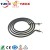 Import The popular TZCX brand U-Shaped Stainless Steel Toaster Oven Electric Tubular Heating Element in EUR from China