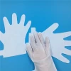 The Twinkle Hand Pack / glove style hand mask / moisturizing & heating