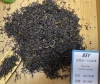 The US FDA standard black tea ex-factory price tastes good, China&#39;s top quality golden peony bulk wholesale