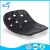 Import Therapeutic Beautiful Buttock Memory Cooling Seat Cushion Outdoor Furniture Cushions For Sciatica from China