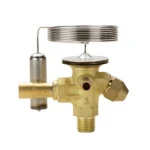 Thermostatic Expansion Valves DF-068Z3385