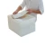 Import Thicken Household Storage Bin Stackable Small Canvas Storage Boxes With Lids from China