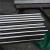 Import Thickness 9.0mm aisi 304l seamless stainless steel pipe 304 316 316l 904l from China