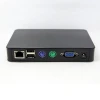 Thin Client  A20 Linux  PC Station