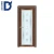 Import THINTO frosted glass shower doors from China