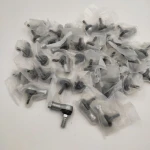 THK Ball joint rod end bearing BL6D BL8D BL10BD BL10D BL12BD BL12D BL16BD BL16D